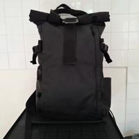 Zaino Wandrd Prvke 21 borsa fotografica laptop