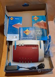 FritzBox 4040