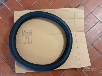 Mousse rigagomme 90/90-21 #21853 nuova