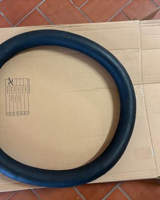 Mousse rigagomme 90/90-21 #21853 nuova
