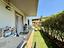 Immagine 22