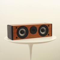 Wharfedale – Diffusore Centrale – WH 2 Centre