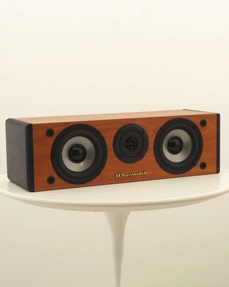 Wharfedale – Diffusore Centrale – WH 2 Centre