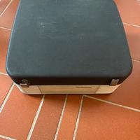 Registratori PHILIPS vintage