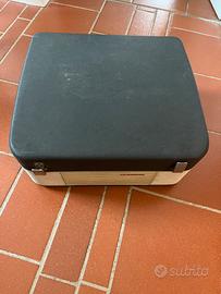 Registratori PHILIPS vintage