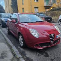 Alfa Romeo Mito 1400 78cv benzina