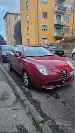 Alfa Romeo Mito 1400 78cv benzina