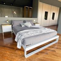 Letto Olivieri "Martin"