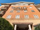 appartamento-roma