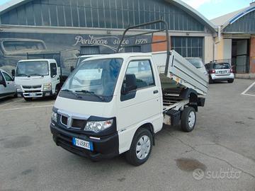 Piaggio