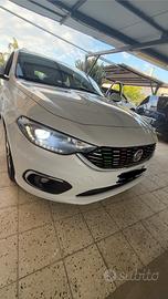 Fiat Tipo 1.6 Mjt business  -anno 2019 - 110.000km