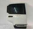 portiera-posteriore-destra-fiat-panda-cross-14-