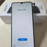 Samsung Galaxy A 32