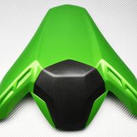 Unghia monoposto Kawasaki Z900 2017 2021 Colore