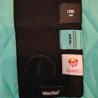 giacca donna volcom