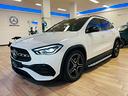 mercedes-benz-a-200-d-automatic-4matic-amg-line