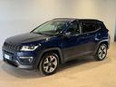 jeep-compass-1-6-multijet-ii-2wd-limited