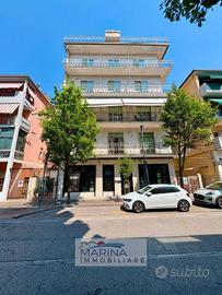 Immobile di 79 m² a Chioggia