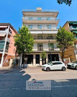 Immobile di 79 m² a Chioggia