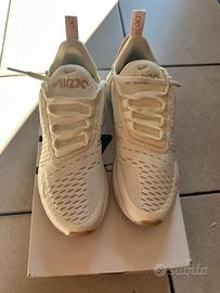 Nike Air Max 270 donna