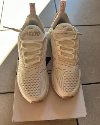 Nike Air Max 270 donna