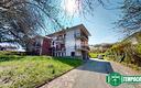 appartamento-con-doppio-balcone-in-zona-strategica