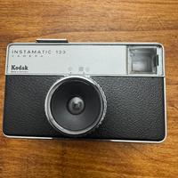 Fotocamera KODAK