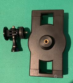 TABLET / CAMERA BRACKET