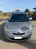 opel-astra-1-7-cdti-110cv-sports-tourer-cosmo-flee
