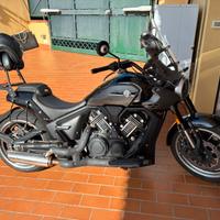 MBP  morbidelli C1002V