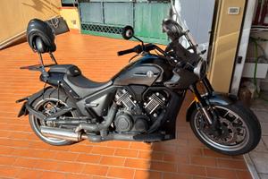 MBP  morbidelli C1002V