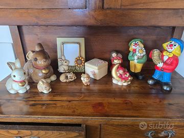 Ceramiche thun