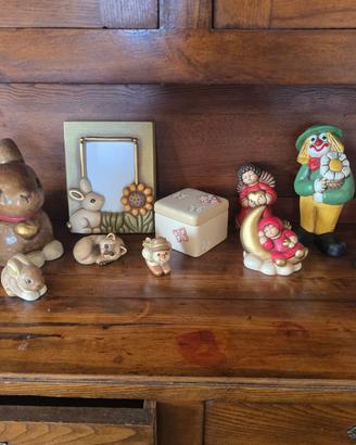 Ceramiche thun