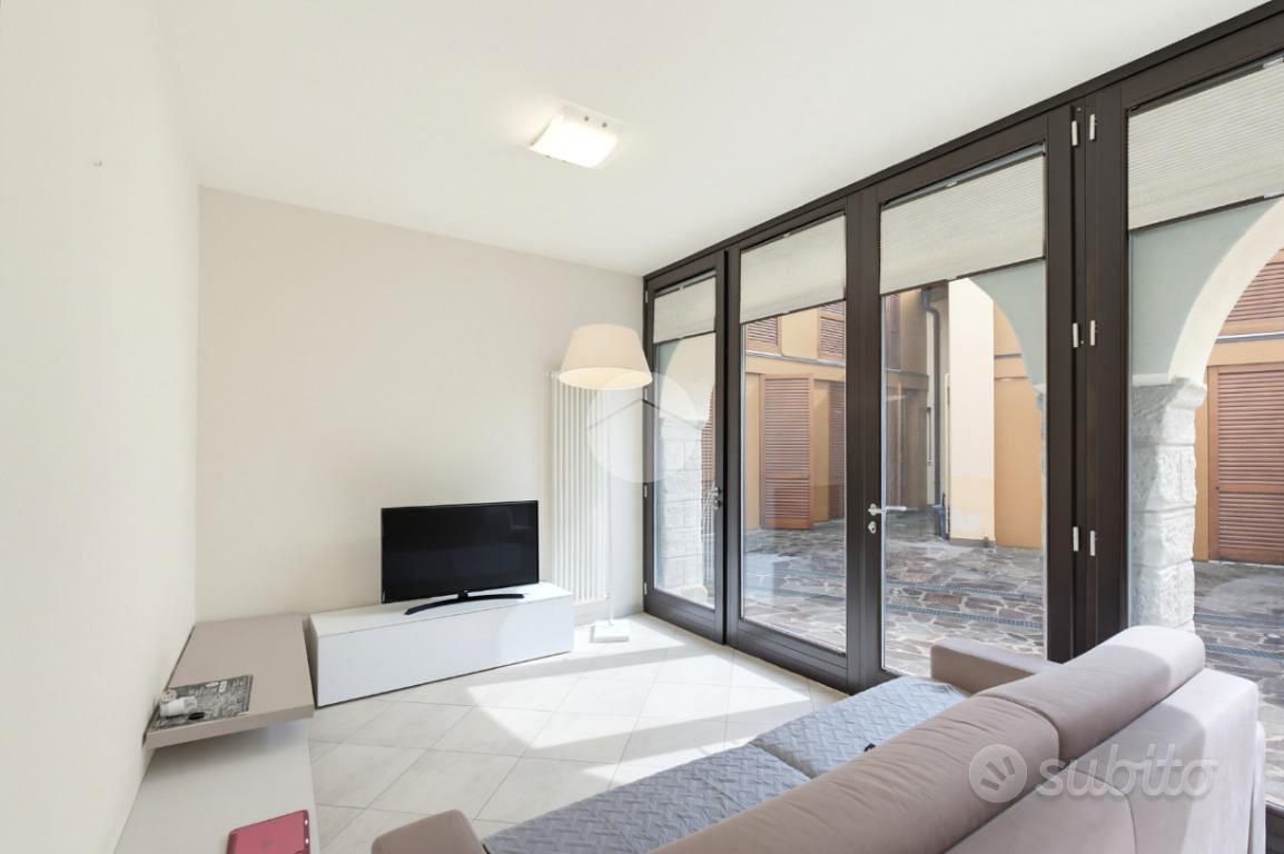 Appartamento – BS - Altro