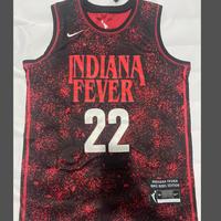 Indiana Fever, Caitlin Clark 