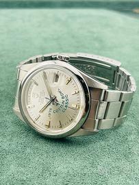 Tudor Prince Date Day Cotton Bowl Classic del 1976