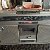 Radio Panasonic RX-5120LS