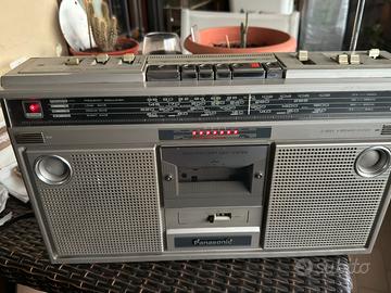 Radio Panasonic RX-5120LS