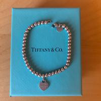 bracciale tiffany