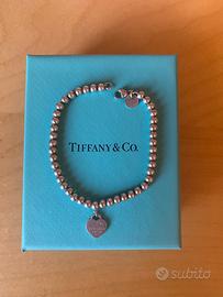 bracciale tiffany