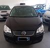 volkswagen-polo-1-2-5p-trendline