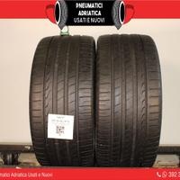 2 Gomme 255 35 R 20 Minerva al 67% SPED GRATIS