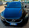 volvo-v40-d4-momentum