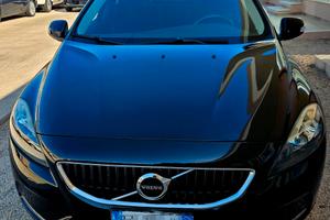 Volvo V40 D4 Momentum