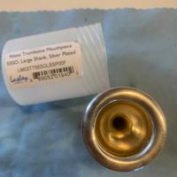 Bocchino per trombone Laskey