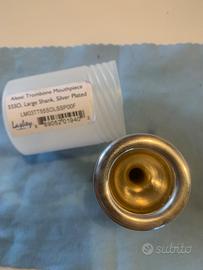 Bocchino per trombone Laskey