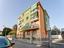 Immagine 1