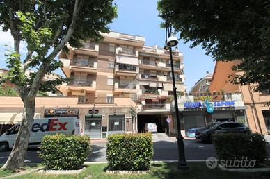 2 LOCALI A POGGIO MIRTETO