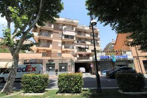 2 LOCALI A POGGIO MIRTETO