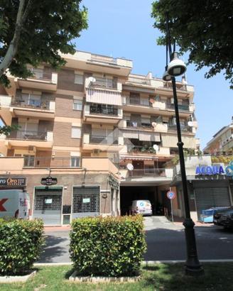 2 LOCALI A POGGIO MIRTETO